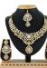 Picture of Superb Golden Rod Necklace Set