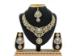 Picture of Superb Golden Rod Necklace Set