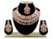 Picture of Nice Burly Wood Necklace Set