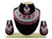 Picture of Enticing Sienna Necklace Set