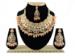 Picture of Nice Peru Necklace Set