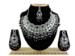 Picture of Sublime Black Necklace Set