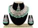 Picture of Ravishing Dark Grey Necklace Set