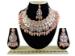 Picture of Fine Sienna Necklace Set