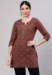 Picture of Fine Cotton Sienna Kurtis & Tunic