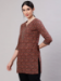 Picture of Fine Cotton Sienna Kurtis & Tunic