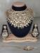 Picture of Pretty White Necklace Set