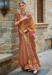 Picture of Charming Silk Sienna Saree