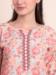 Picture of Admirable Cotton Tan Kurtis & Tunic