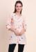 Picture of Graceful Cotton Thistle Kurtis & Tunic