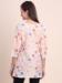 Picture of Graceful Cotton Thistle Kurtis & Tunic