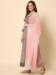 Picture of Pretty Rayon Grey Readymade Salwar Kameez