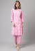 Picture of Marvelous Cotton Thistle Kurtis & Tunic