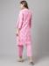 Picture of Marvelous Cotton Thistle Kurtis & Tunic