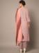 Picture of Graceful Rayon Thistle Readymade Salwar Kameez