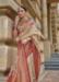 Picture of Ideal Silk Tan Saree