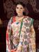 Picture of Fascinating Georgette Tan Saree