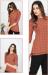 Picture of Shapely Cotton Sienna Kurtis & Tunic