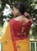 Picture of Ideal Linen Peru Saree