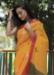 Picture of Ideal Linen Peru Saree