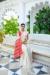 Picture of Sightly Silk Off White Saree