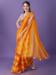 Picture of Ideal Georgette Peru Saree