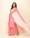 Picture of Marvelous Cotton Light Salmon Readymade Salwar Kameez