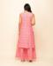 Picture of Marvelous Cotton Light Salmon Readymade Salwar Kameez