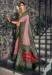Picture of Nice Silk Pink Saree