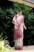 Picture of Radiant Silk Off White Saree