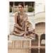 Picture of Splendid Crepe & Silk Sienna Saree