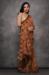 Picture of Pleasing Georgette Sienna Saree