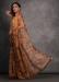 Picture of Pleasing Georgette Sienna Saree