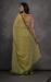 Picture of Nice Georgette Peru Saree