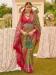 Picture of Resplendent Silk Sienna Saree