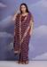 Picture of Appealing Georgette Sienna Saree