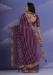 Picture of Appealing Georgette Sienna Saree