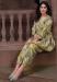 Picture of Sublime Chiffon Peru Kurtis & Tunic