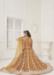 Picture of Sightly Net Sienna Lehenga Choli