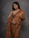 Picture of Pleasing Georgette Sienna Saree