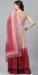 Picture of Splendid Georgette Linen Readymade Gown