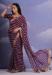 Picture of Appealing Georgette Sienna Saree