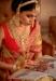 Picture of Taking Silk Sandy Brown Saree