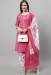 Picture of Stunning Cotton Thistle Readymade Salwar Kameez