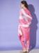 Picture of Charming Silk Light Pink Readymade Salwar Kameez