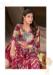 Picture of Graceful Silk Brown Readymade Salwar Kameez