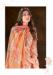 Picture of Sublime Silk Burly Wood Readymade Salwar Kameez