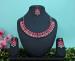 Picture of Well Formed Sienna Necklace Set