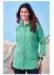 Picture of Amazing Cotton Medium Sea Green Kurtis & Tunic