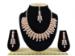 Picture of Beautiful Wheat Necklace Set